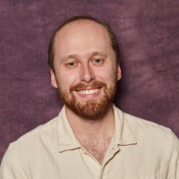 Evan Richter Email & Phone Number