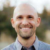 Mark Manning Email & Phone Number