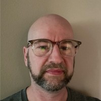 Southeastern University Employee Jeff Sharpe's profile photo