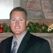Ben McClellan Email & Phone Number