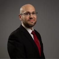 Victor Pacheco Email & Phone Number
