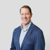 International Battery Metals Ltd. Employee Michael Rutledge's profile photo