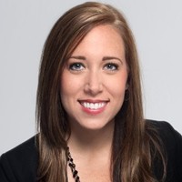 Mayflower Cruises & Tours Employee Becky Squires's profile photo