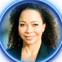 MasterClass Employee Nichol Bradford's profile photo