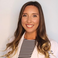 House Call Doctors Employee Claire Ackerman's profile photo