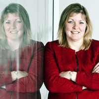 Great Ormond Street Hospital for Children NHS Foundation Trust Employee Margaret Monckton's profile photo