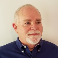 Pete Gallagher Email & Phone Number