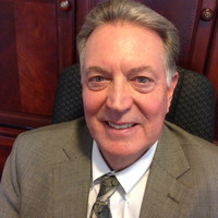 Kiamesha Global Employee Mike Lewis's profile photo