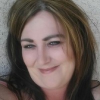 Shandell Gonzales Email & Phone Number