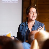 The Surgery Design and Digital Ltd Employee Carly Murray's profile photo