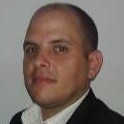 Karel Dieguez Santana Email