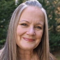 Kimberly Pare Email & Phone Number