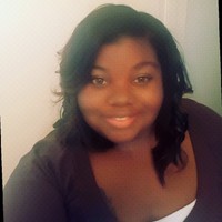 McKee Homes Employee D'Andra McNeill's profile photo