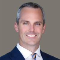 Jacob Snyder Email & Phone Number