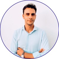 Antonio Berlanga Email