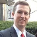 MyVest Employee Josh Moats's profile photo
