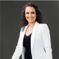 Abbott Employee Sharon Ryan Suárez's profile photo
