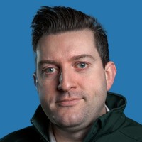 Andrew Vincent Email & Phone Number