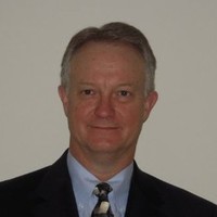 First Continental Mortgage, Ltd. Employee Andy Barnes's profile photo