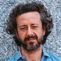 Mohole Employee Marco Pezza's profile photo