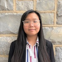 RSM US LLP Employee Kathy Leung's profile photo