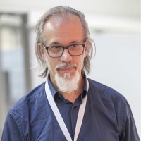 Campari Group Employee Fabio Baraldi's profile photo