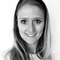 ALDI Nederland Employee Evelien van Nunen's profile photo