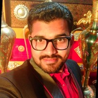 GoStor.com Employee Keshav Sen's profile photo