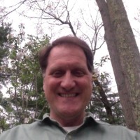 Tri County Regional Vocational Technical High School Employee David Elsner's profile photo