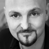 YES Employee Richard Jacobs's profile photo