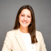 Spring Health Employee Carley Turner's profile photo