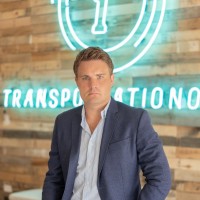 Pat Gillihan Email & Phone Number