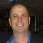 Joel Yoder Email & Phone Number