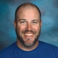 Max Wasikowski Email