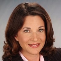 Scribe Inc. Employee Lori Rech's profile photo