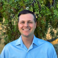 David Schmidt Email & Phone Number