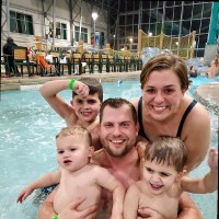 AAA Service Network Inc Employee Ronald Gailey's profile photo