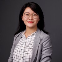 Hui Yang Email & Phone Number