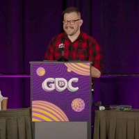 Joseph Knox Email & Phone Number