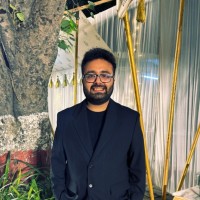 Mohit Grover Email & Phone Number