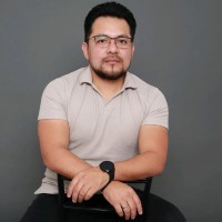 Contapp Employee Henry Rios's profile photo