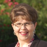 Flight Pro International Employee Tammy Dasgupta's profile photo