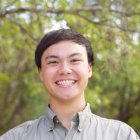 Henry Wesolowski Email & Phone Number