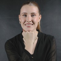 WineCap Employee Emma Lombard's profile photo