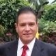 David Rams Email & Phone Number