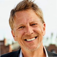 häppy Employee Peter Brawand's profile photo