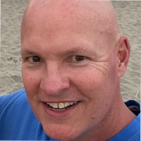 Pete Sysum Email & Phone Number