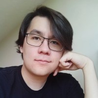 Brandon Ryan Email & Phone Number