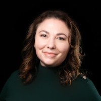 Mariana Greene Email