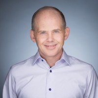 Michael Ownbey Email & Phone Number